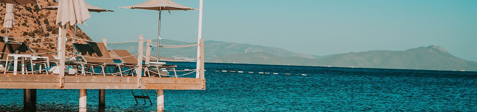 Bodrum koffer header